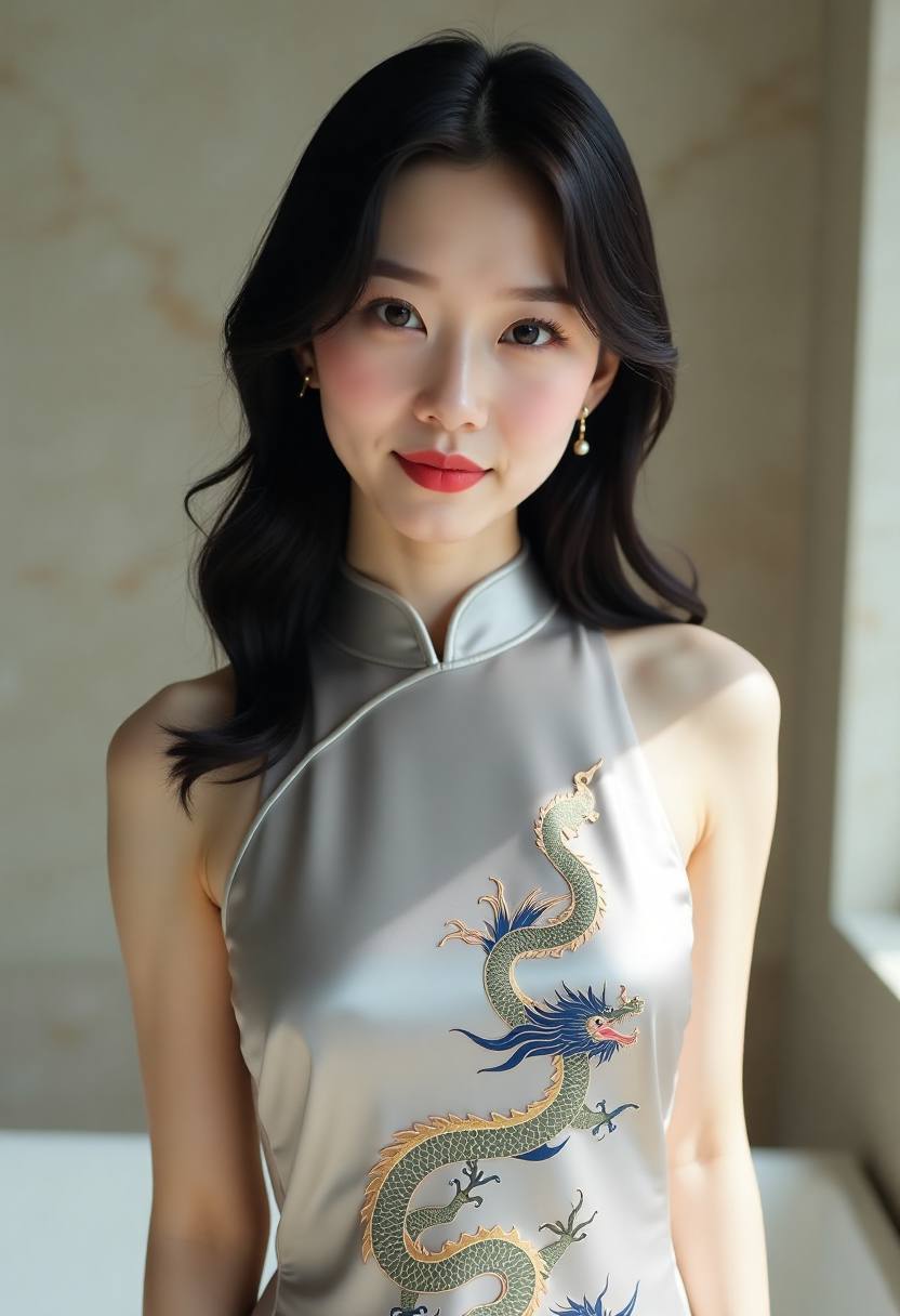 杠铃卧推纠错封面