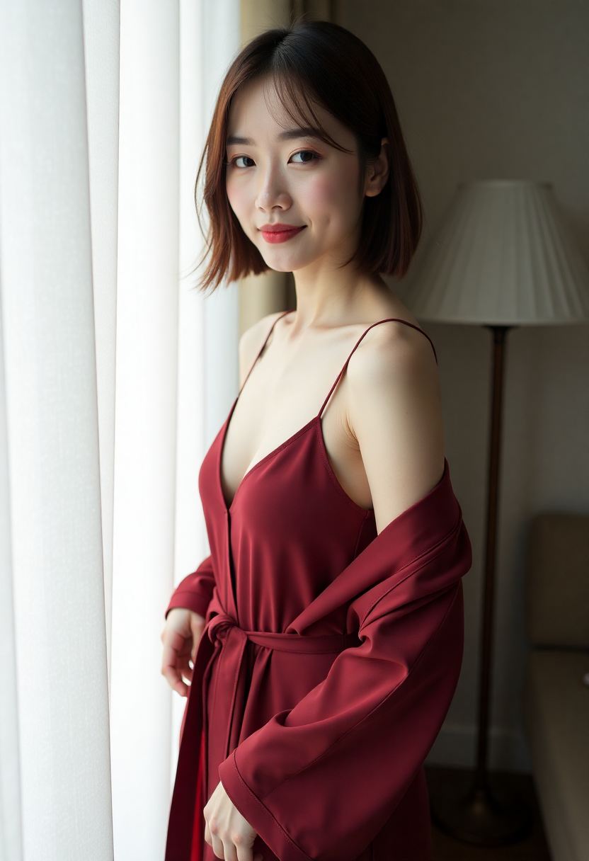 居家徒手腹肌课封面