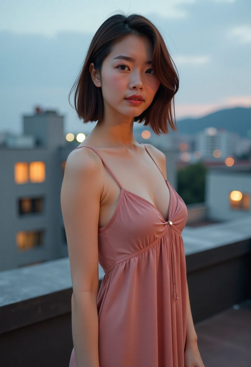 产后核心恢复封面